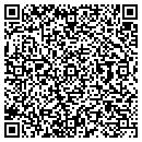 QR code with Broughton Co contacts