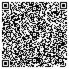 QR code with Representative Scott Jensen contacts