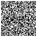 QR code with Bobs Pizza contacts