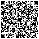 QR code with Enginnering Technical Services contacts