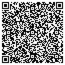 QR code with Welhouse Center contacts