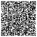 QR code with Big Acres Inc contacts