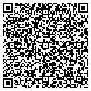 QR code with Jim Newsome & Son contacts