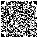 QR code with Mc Donough Mfg Co contacts