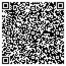 QR code with Brasher Tree Service contacts