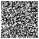 QR code with Payless Shoe Source contacts