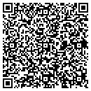QR code with Balloons For Fun contacts