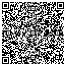 QR code with Strawberry Patch contacts