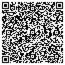 QR code with Larry Peters contacts
