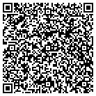 QR code with Mac McAllen Properties contacts