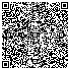 QR code with Huser Mobile Mechanic & Track contacts