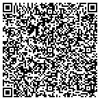 QR code with Children's World Learning Center contacts