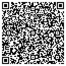 QR code with Ray's Barber Shop contacts