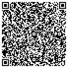 QR code with Goleta Prototype Tooling contacts