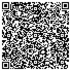 QR code with Mulliken Special Projects contacts