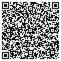 QR code with Conways contacts