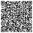 QR code with Seidlitz Dairy Farm contacts