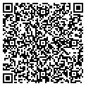 QR code with Sprint contacts
