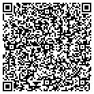 QR code with Hixton Surplus & Salvage contacts