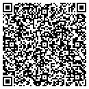 QR code with Mary Rust contacts