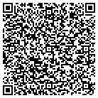 QR code with Timberline Mini-Storage contacts