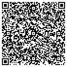 QR code with Liz Hill Public Relations contacts
