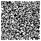 QR code with Tri Way Builders LLC contacts