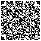 QR code with Independent Design Service contacts