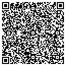 QR code with Emerald Graphics contacts