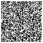 QR code with Regional Gen Vsclar Srgeons SC contacts