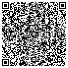 QR code with Water Utility Department contacts