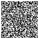 QR code with Iron Lily Forge LLC contacts