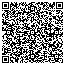 QR code with Misty Meadows Farms contacts