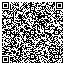 QR code with Cascade Flooring contacts
