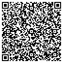 QR code with Master Piece Manufacturing contacts