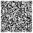 QR code with Great Lake Testing Inc contacts