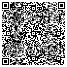 QR code with Advantage Lighting LLC contacts