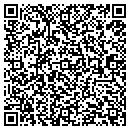 QR code with KMI Studio contacts