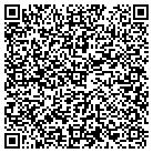 QR code with Creative Technical Solutions contacts