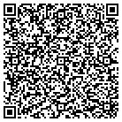 QR code with Kroening Leroy Cheryl Dar Frm contacts