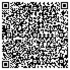QR code with Johnsons Maple Hill LLC contacts