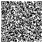 QR code with Cascade Mountain Pattern Inc contacts
