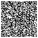 QR code with Speedy Limo Service contacts