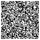 QR code with Total Property Services L contacts