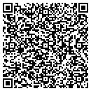 QR code with Dungarvin contacts