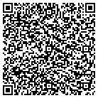 QR code with Grumpy Troll Brew and Pub contacts