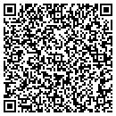 QR code with Not Just Nuts contacts