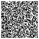 QR code with Lenscrafters 232 contacts