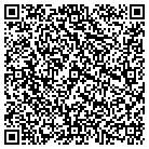 QR code with Boumeester Woodworking contacts