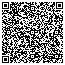 QR code with Potts Transport contacts